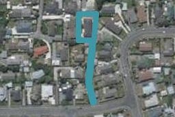 25B Philomel Street, North New Brighton, Christchurch