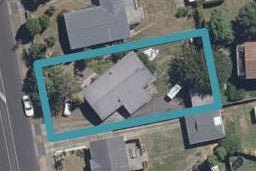 6 Ashurst Avenue, Pukete, Hamilton