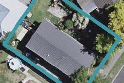 2 Hetley Crescent, Taradale, Napier