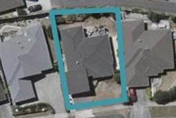 37 Waterstone Avenue, Paraparaumu