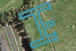 55 Minhas Road, Papakura, Papakura