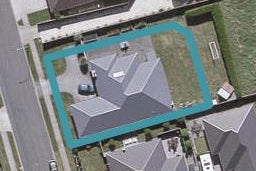 20 Coby Sydney Drive, Bell Block, New Plymouth