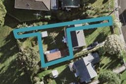 24B Kallu Crescent, Mount Roskill, Auckland