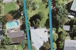 237 Golf Road, Titirangi, Auckland
