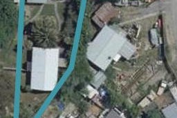 3 Pikes Track, Kainga, Christchurch