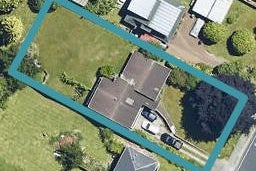 23 Otonga Road, Springfield, Rotorua