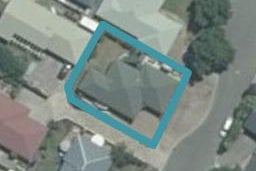 9 Burrough Place, Enner Glynn, Nelson