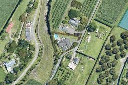 137C Armstrong Road, Te Puna, Te Puna