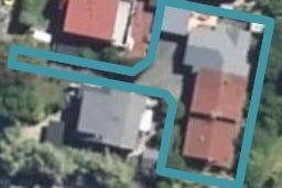 26B Military Road, Boulcott, Lower Hutt