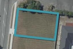1415 Springs Road, Lincoln, Lincoln