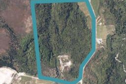 52 Aratika Drive, ARNOLD VALLEY