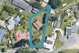 79 Okareka Loop Road, Lake Okareka, Rotorua