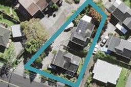 2/57 Rangatira Road, Beach Haven, Auckland