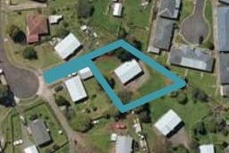 9 Pompallier Place, Otangarei, Whangarei