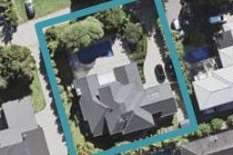 13A Churchouse Road, Greenhithe, Auckland