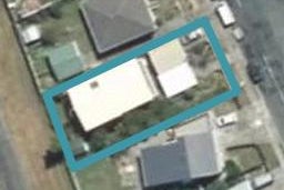 7 Almora View, Ascot Park, Porirua
