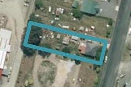 1 Coughlan Road, Waipukurau, Waipukurau