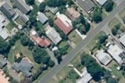29 Kuku Street, Te Awanga, Te Awanga