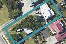 19 Hanlen Avenue, Waihi Beach, Waihi Beach