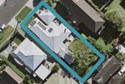 16 Momona Road, Greenlane, Auckland