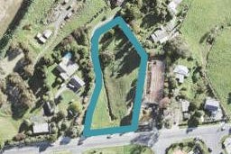 58 Woodcocks Road, Warkworth, Warkworth