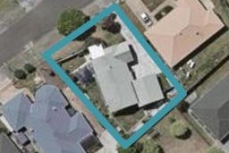 24 Hadleigh Court, Paraparaumu
