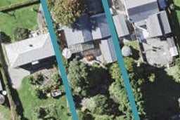 31 Third View Avenue, Beachlands, Auckland