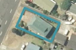 8 Tairua Heights, Tairua, Tairua