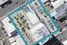 1101/3 Northcroft Street, Takapuna, Auckland