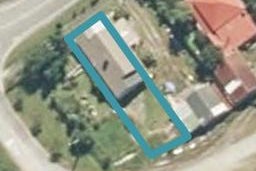 28 Aylmer Street, Ross