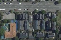 156 Salisbury Street, Christchurch Central, Christchurch