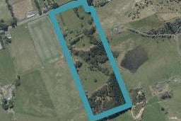 187 Main South Road, East Taieri, Mosgiel