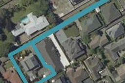 244 Albert Street, Hokowhitu, Palmerston North