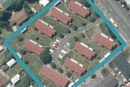 503 Southampton Street, HASTINGS, Hastings