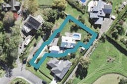 12 Gumdigger RISE, Auckland