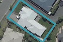 6 Holiday Drive, Mairehau, Christchurch