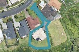 9 Teal Place, Pyes Pa, Tauranga