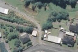 28 Hewlings Street, Geraldine