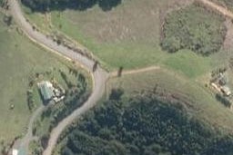 310 Campbell Road, Parua Bay, Parua Bay