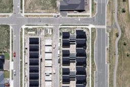 29D Lakeside Drive, Pegasus, Pegasus