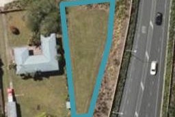 12 Walker Crescent, Whau Valley, Whangarei