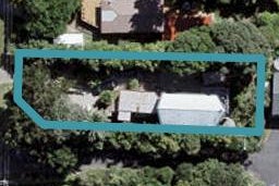 34 James Mcleod Road, Helensville