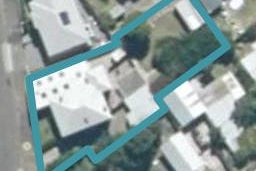 3 Outram Street, Ahuriri, Napier