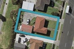 39 Dissmeyer Drive, Clover Park, Auckland