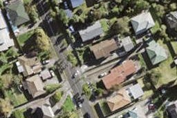 6 Brothers Street, New Windsor, Auckland