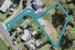 58A Worker Road, Wellsford, Wellsford