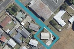 59A Pine Avenue, Melville, Hamilton