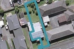 290 St Aubyn Street, New Plymouth, New Plymouth