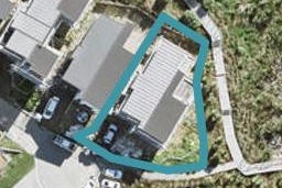 10 Carex Way, Long Bay, Auckland