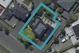 39 Totara Street, Fendalton, Christchurch